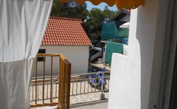 Two bedroom ground floor 2